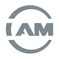 Iam Robotics